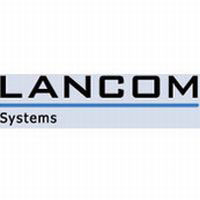 Lancom systems AE60642